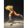 Dragon Ball Z - Son Goku SS 3 - SH Figuarts