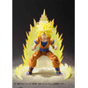 Dragon Ball Z - Son Goku SS 3 - SH Figuarts