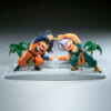 Dragon Ball Z - Son Gote & Trunks - History Box