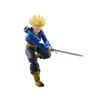 Dragon Ball Z - SS Trunks - The boy from the future - SH Figuarts