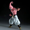 Dragon Ball Z - Super Buu - Match Makers