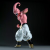 Dragon Ball Z - Super Buu - Match Makers