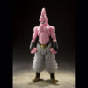 Dragon Ball Z - Super Buu - S.H. Figuarts