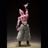 Dragon Ball Z - Super Buu - S.H. Figuarts