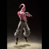 Dragon Ball Z - Super Buu - S.H. Figuarts