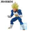 Dragon Ball Z - Super Vegeta - Omnibus Amazing - Ichibansho