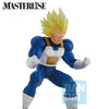 Dragon Ball Z - Super Vegeta - Omnibus Amazing - Ichibansho