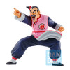 Dragon Ball Z - Tao Pai Pai (EX Mystical Adventure) - Ichibansho