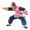 Dragon Ball Z - Tao Pai Pai (EX Mystical Adventure) - Ichibansho