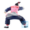 Dragon Ball Z - Tao Pai Pai (EX Mystical Adventure) - Ichibansho