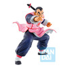Dragon Ball Z - Tao Pai Pai (EX Mystical Adventure) - Ichibansho