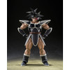 Dragon Ball Z - Turles / Tulece - S.H. Figuarts
