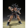 Dragon Ball Z - Turles / Tulece - S.H. Figuarts