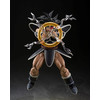 Dragon Ball Z - Turles / Tulece - S.H. Figuarts