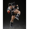 Dragon Ball Z - Turles / Tulece - S.H. Figuarts