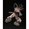 Dragon Ball Z - Turles / Tulece - S.H. Figuarts