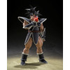 Dragon Ball Z - Turles / Tulece - S.H. Figuarts
