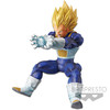 Dragon Ball Z - Vegeta Final Flash