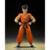 Dragon Ball Z - Yamcha - SH Figuarts