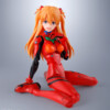 Evangelion - Asuka Shinikami - 30th Anniversary - SH Figuarts