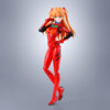 Evangelion - Asuka Shinikami - 30th Anniversary - SH Figuarts