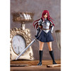 Fairy Tail Erza Scarlet - Pop Up Parade