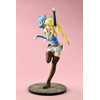 Fairy Tail - Lucy Heartfilia - Final Season