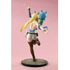 Fairy Tail - Lucy Heartfilia - Final Season
