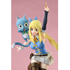 Fairy Tail - Lucy Heartfilia - Final Season