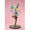 Fairy Tail - Lucy Heartfilia - Final Season