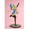 Fairy Tail - Lucy Heartfilia - Final Season