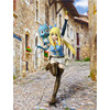 Fairy Tail - Lucy Heartfilia - Final Season