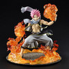 Fairy Tail - Natsu Dragneel - Final season