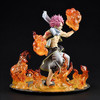 Fairy Tail - Natsu Dragneel - Final season