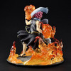 Fairy Tail - Natsu Dragneel - Final season