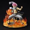 Fairy Tail - Natsu Dragneel - Final season
