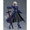 Fate/Stay Night Heavens Feel - Figma - Saber Alter 2.0