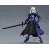 Fate/Stay Night Heavens Feel - Figma - Saber Alter 2.0