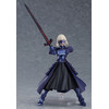 Fate/Stay Night Heavens Feel - Figma - Saber Alter 2.0