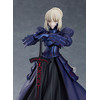 Fate/Stay Night Heavens Feel - Figma - Saber Alter 2.0