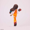 Final Fantasy IX - Garnet Til Alexandros - 25 aniversario