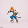 Final Fantasy IX - Zidane Tribal - 25 aniversario