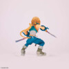 Final Fantasy IX - Zidane Tribal - 25 aniversario