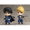 Full Metal Alchemist - Nendoroid - Riza Hawkeye
