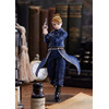 Full Metal Alchemist - Riza Hawkeye - Pop Up Parade