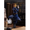 Full Metal Alchemist - Riza Hawkeye - Pop Up Parade