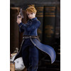 Full Metal Alchemist - Riza Hawkeye - Pop Up Parade
