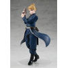 Full Metal Alchemist - Riza Hawkeye - Pop Up Parade