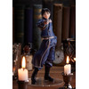 Full Metal Alchemist - Roy Mustang - Pop Up Parade