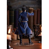 Full Metal Alchemist - Roy Mustang - Pop Up Parade